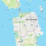 彭博：苹果地图或将于今年引入搜索广告