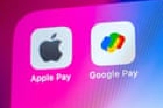 数字钱包诈骗抬头：犯罪分子如何在不拿走实体卡的情况下盗刷银行卡