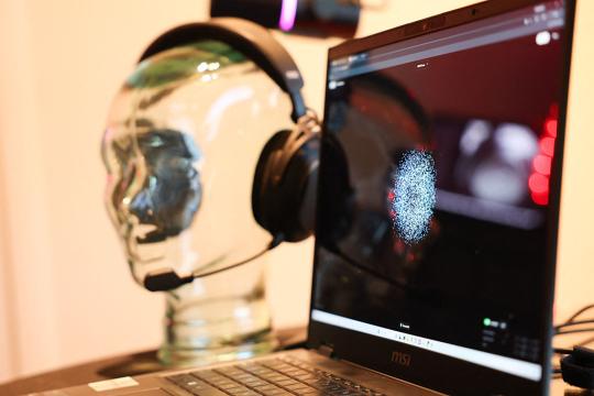 OpenAI参投萨姆·奥特曼脑机接口初创公司Merge Labs 种子轮估值8.5亿美元