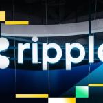 Ripple调查：稳定币正成为企业财资管理的重要工具