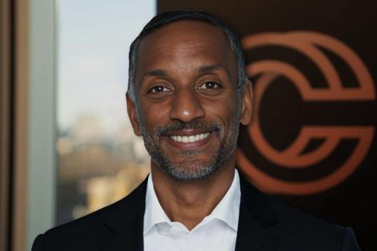 消息称加密托管公司Copper就首次公开募股展开初步谈判