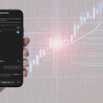 谷歌上线“首选来源”功能 用户可将Barchart设为优先财经资讯渠道