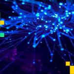 麦格理：稳定币总市值约3120亿美元，银行与卡组织加速整合链上美元