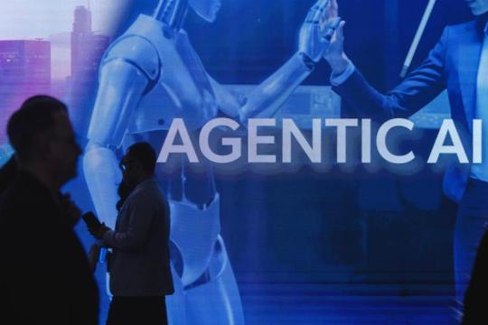 Visa与Coinbase押注AI代理支付：卡网络与稳定币路线分化