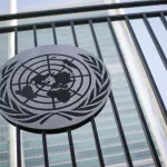 联合国报告警告：人工智能快速扩散或加剧全球不平等