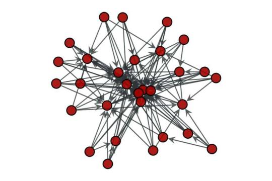 让区块链足够快，真正适配物联网网络