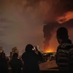 欧洲多国反对美国暂时放宽对俄石油制裁