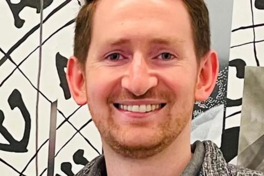 硬件测试初创公司 Nominal 完成8000万美元B轮追加融资 估值达10亿美元