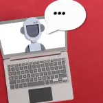 语音AI基础设施公司LiveKit完成1亿美元融资 估值达10亿美元