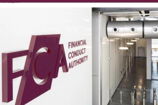 24小时门槛引发合规关注：英国拟定加密监管边界或令部分公司措手不及