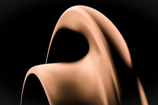 研究指睡眠不必追求“绝对安静” 主动降噪或非最佳选择