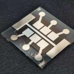 航天级钙钛矿太阳能电池可承受剧烈温度循环