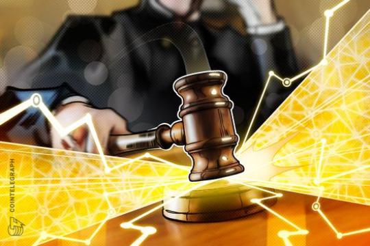 美国联邦法院驳回Kalshi在俄亥俄州体育博彩监管案中的禁令请求