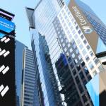 CoreWeave股价盘前涨约9%，英伟达追加投资20亿美元