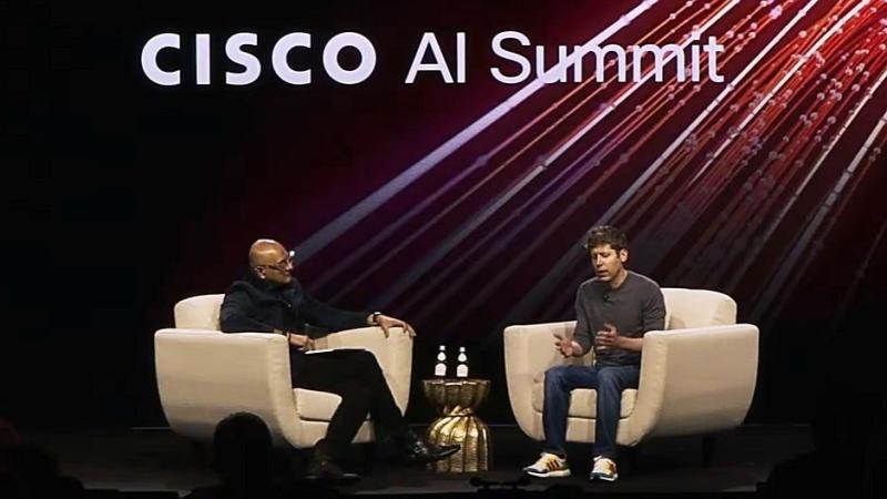 samaltman on cisco ai summit.jpg