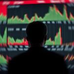 黄金与标普500期货技术位受关注 高波动科技股回撤水平成焦点