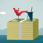 不仅仅是大卫·扎斯拉夫：报告显示2025年媒体与娱乐行业CEO薪酬飙升117%