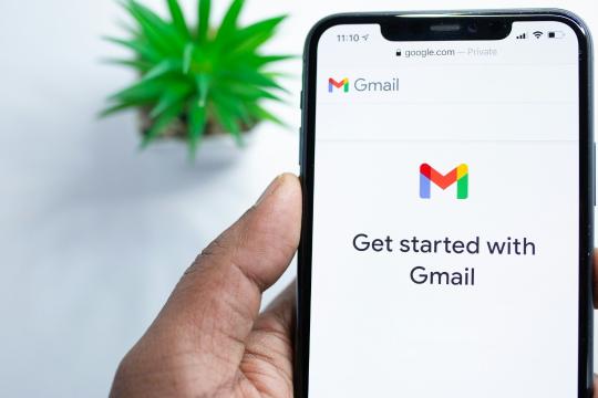 Gmail出现过滤异常：垃圾邮件涌入收件箱、部分邮件被误判并伴随延迟