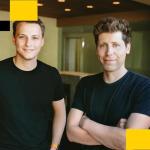 萨姆·阿尔特曼联合创立的World与Coinbase合作 推出AgentKit以验证AI交易背后的人类身份