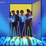 Fireblocks将整合Stacks以提供机构级比特币DeFi服务