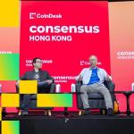 亚当·巴克旗下比特币标准财政公司BSTR推进上市进程，拟最早4月完成SPAC合并