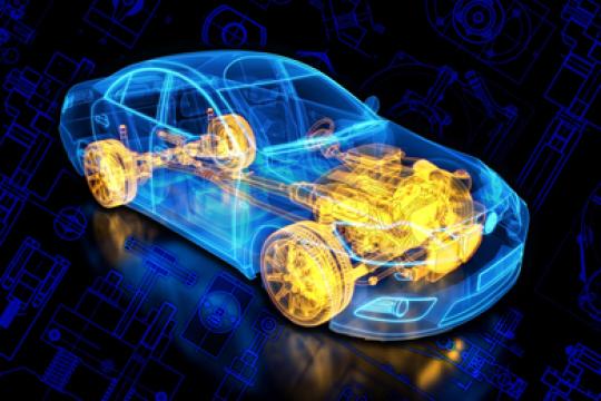 “电子表格版ChatGPT”助力工程难题更快解决