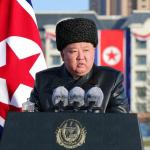 网传视频显示招聘方以辱骂金正恩方式识别疑似朝鲜假IT求职者