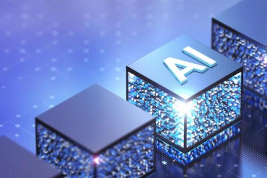 智能代理AI在医疗中的应用前景