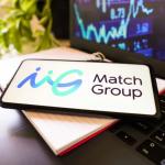 Match Group向男同性恋约会应用Sniffies投资1亿美元