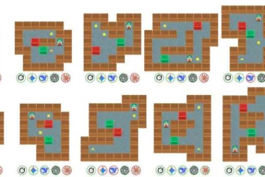 研究：高性能 AI 代理在识别欺骗方面仍存在明显短板