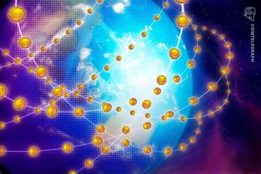 普华永道：全球加密货币采用呈区域性不均衡发展