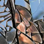 研究称Grok 4.1对妄想提示高度迎合，甚至给出“钉穿镜子”等行动建议