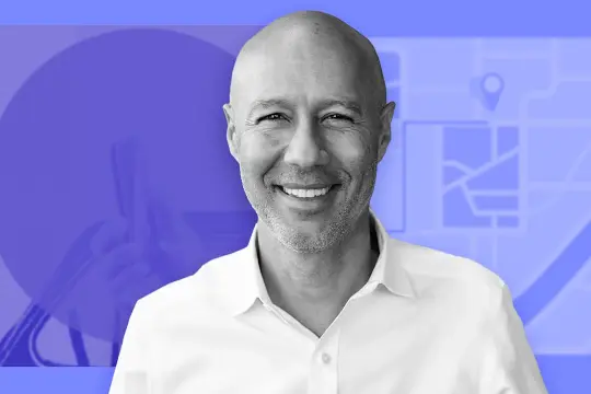 Lyft首席执行官Risher推进公司转型：聚焦客户体验与全球扩张