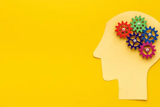 业内人士：人工智能有望在2026年提升行为健康服务的人性化程度