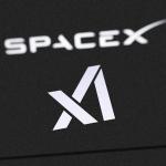 马斯克拟合并xAI与SpaceX：估值或达1.25万亿美元