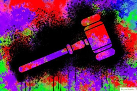 Clio年经常性收入突破5亿美元 法律科技赛道竞争加剧