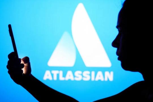 Atlassian在Confluence中上线视觉AI工具并引入第三方代理