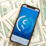 Circle财报提振股价 Seaport Global称仍有显著上行空间