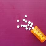 TriZetto确认网络攻击致逾340万人健康与个人信息遭窃