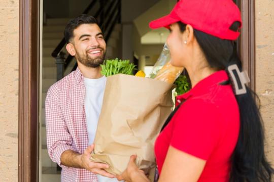 “摩擦最大化”走红：反思便利工具是否削弱满足感