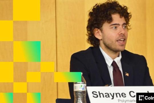 Polymarket携手Palantir与TWG AI搭建监测平台，强化体育预测市场交易合规