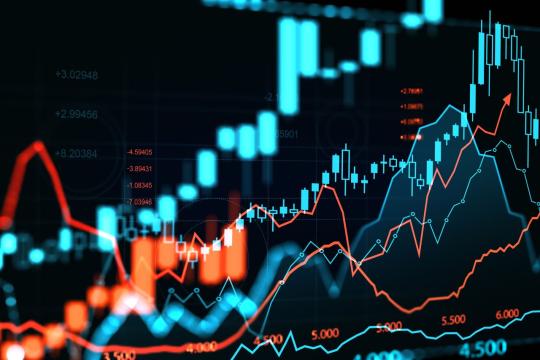 利用现金担保看跌期权参与RKT：折价买入或获取年化约45%收益示例