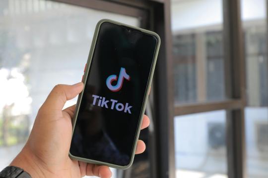 TikTok美国业务由谁接手？甲骨文、银湖与MGX成新合资企业核心股东