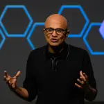 微软与Meta推进人工智能投资之际宣布裁员与买断计划