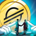 Rails在Stellar网络上线机构级链上保险库 提升加密衍生品流动性