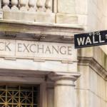 伊朗停火预期提振风险偏好 美股收高 创约一周半新高