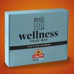 美国连锁超市ShopRite向首次GLP-1处方顾客提供免费入门套装