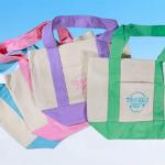 Trader Joe’s热销迷你帆布手提袋将于春季回归 并推出大号新款