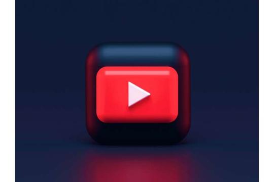 研究：轻微调节播放速度可替代恼人的暂停缓冲