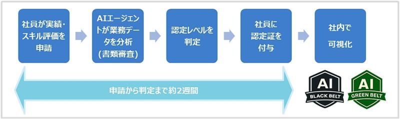 pr26030301_2.jpg